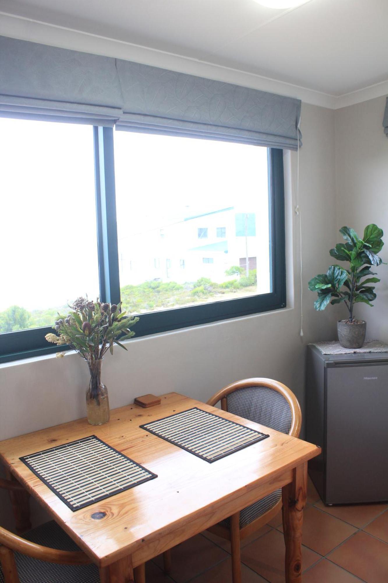 The Sun Catcher Bed & Breakfast Struisbaai Værelse billede